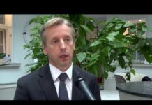 Prognozy gospodarcze Centrum Analiz PKO Banku Polskiego: ożywienie koniunktury na przełomie 2017 i 2018 r.