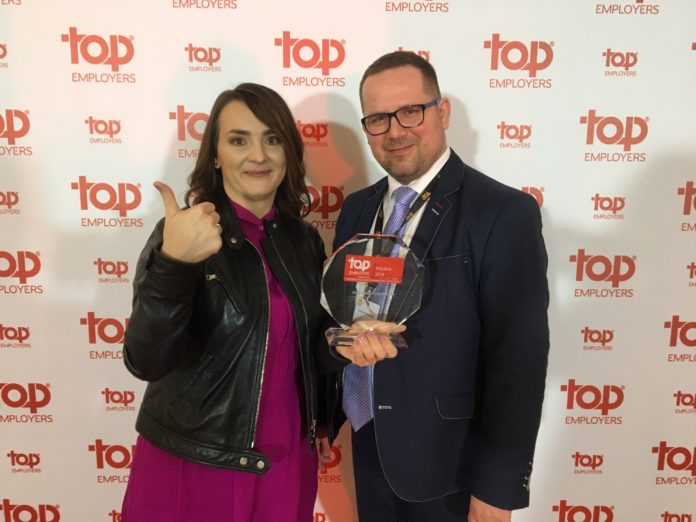 top_employer_2018