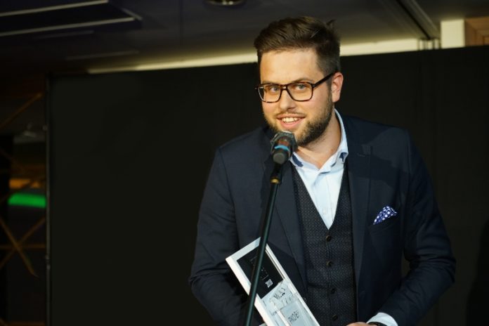 Doskonały_wynik_PKO_Banku_Polskiego_w_Warsaw_Corporate_Film_Festival