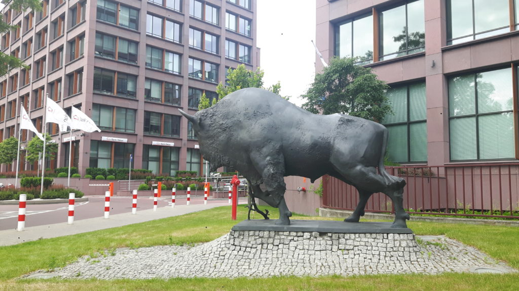 FAQ Principles for calculating and publishing Nowa Norges Bank