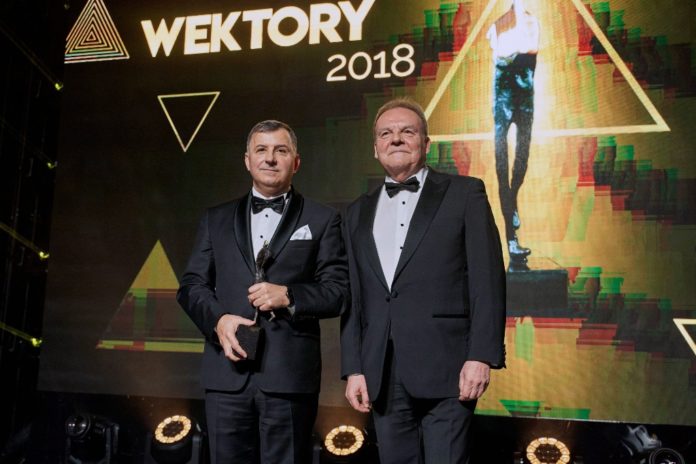 Super_Wektor_dla_Zbigniewa_Jagiełły_prezesa_Zarządu_PKO_Banku_Polskiego