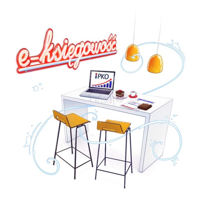 E_księgowość_w_PKO_Banku_Polskim