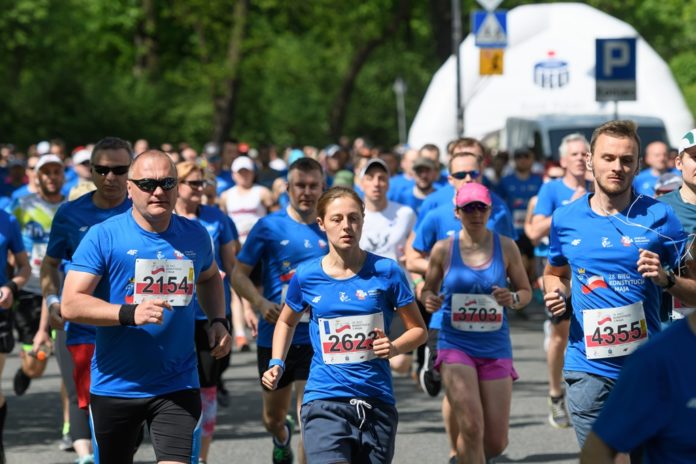 Uczcij_z_nami_Święto_Konstytucji_3_Maja