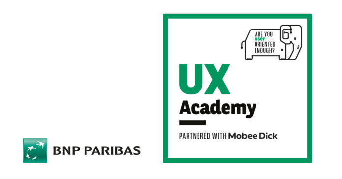 akademia_ux