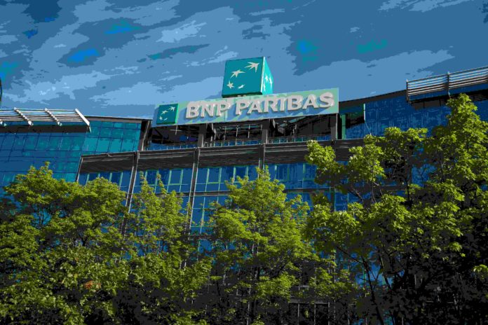 centrala_ul._kasprzaka_bnpp_5760x3840px