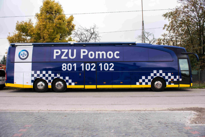 mobilne_biuro
