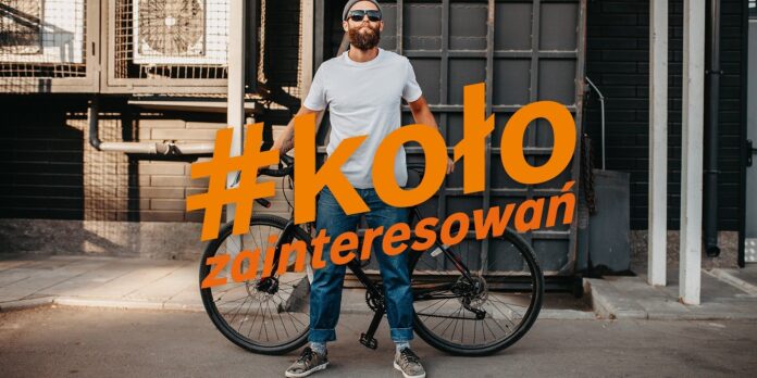 image_processing20210527-860-1wf7g8j