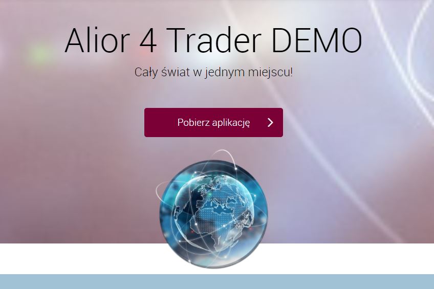 fxcm bitcoin handeln alior trader konto demo