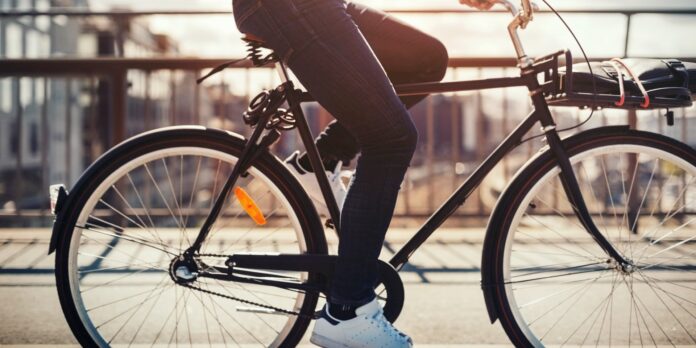 image_processing20210602-27798-199e71n