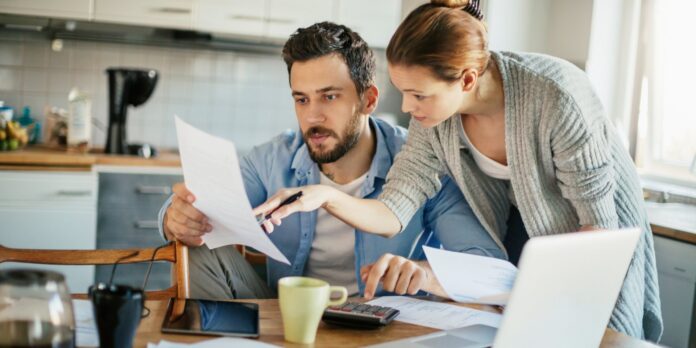 image_processing20210721-18554-zntohw