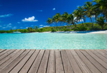 Z którym bankiem za granicę? Znamy zwycięzców 2. fali badania Instytucji Roku.