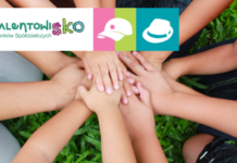 Wystartowały konkursy Programu TalentowiSKO