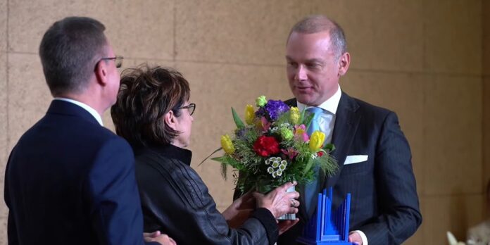 image_processing20210928-11711-1q8xnmt