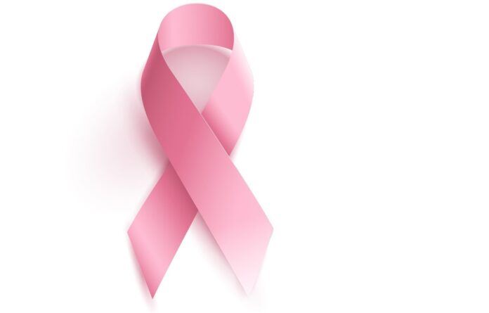 image_processing20211007-6945-eztz8r