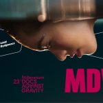 23_MDAG_Bank_Millennium