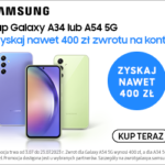 300x250__PROMO-A34_A54-400zl