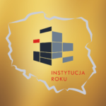 30_INSTYTUCJA_ROKU