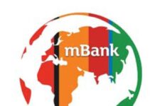 Oszczędzaj na emeryturę dzięki inwestycjom w akcje i fundusze ETF notowane na wiodących giełdach europejskich