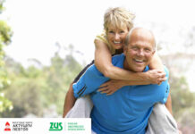 Bank Pocztowy i ZUS podpisały porozumienie o współpracy