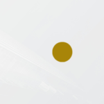 BELKA – OKIEM LIDERA – NAJLEPSZA PLACÓWKA BANKOWA W POLSCE