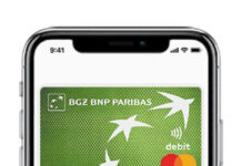 Szybki i wygodny sposób na zakup smartfona w sieci Play dzięki usłudze Raty BGŻ BNP Paribas