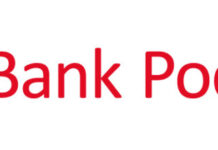 Konsorcjum Banku Pocztowego S.A., PKO Banku Polskiego S.A. i eService Sp. z o.o. dostarcza terminale i nowoczesne usługi płatnicze dla Poczty Polskiej S.A.