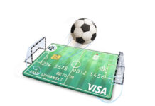 OFICJALNA KARTA EKSTRAKLASY dla klientów PKO Banku Polskiego