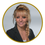 Bożena Drążek-Świeczkowska