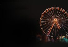 Bank Pekao S.A. dołączył do programu Mastercard Bezcenne Chwile