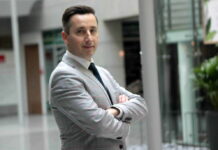 Ubezpieczenia przez telefon. Skupiliśmy się na tym, by informacja była prosta i zrozumiała dla klienta