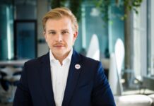 Otwartość w bankowości