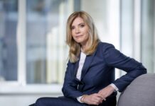 Ambicją Alior Banku jest sprawne wdrażanie nowych rozwiązań