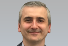 SherLock na straży firmowych