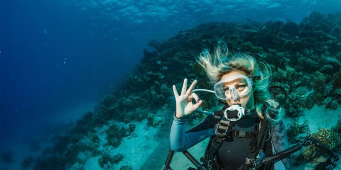 Lokata dla Aktywnych_VeloBank