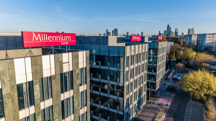 Millennium_Centrala_Warszawa