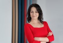 Prawie 62 mld zł na inwestycje przedsiębiorstw z leasingiem