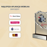 NAJLEPSZA APLIKACJA MOBILNA – ZWYCIEZCY