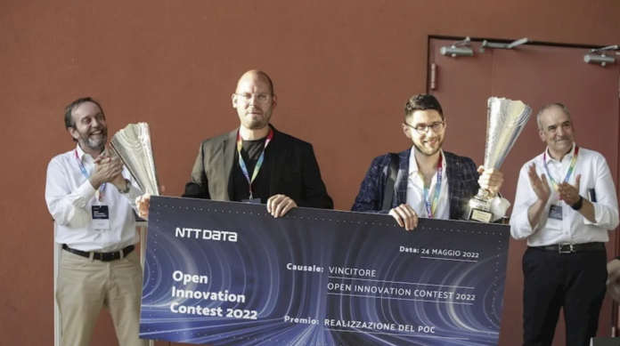 NTT_DATA_Open_Innovation_photo