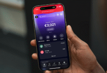 Revolut zdemaskuje oszustów, którzy udają, że dzwonią z banku
