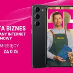 Niezawodna-Magenta-Biznes