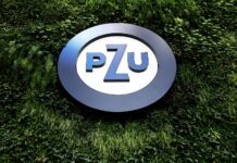 PZU Życie SA pokazuje swój wpływ na zrównoważony rozwój