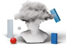 Fundacja PZU: marzenia, które łączą. Polacy tęsknią za relacjami, spokojem i bliskością