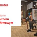 Santander-Bank-Polska-Moc-rozwijania-Twojego-biznesu-30s