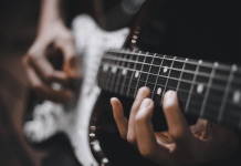 PZU znów gra z Pol’and’Rock Festival – jako partner i oficjalny ubezpieczyciel wydarzenia