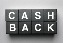 Cashback na stałe w codziennych zakupach Polaków – już blisko 276 tys. placówek oferuje wypłatę gotówki przy kasie. 6,3 mln wypłat gotówki przy okazji zakupów w pierwszym kwartale 2026 r.