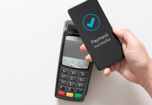 Terminal płatniczy dla przedsiębiorców prosto z aplikacji mobilnej PKO Banku Polskiego