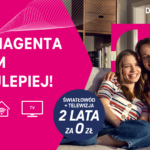 Tej jesieni w Magenta Dom najlepiej