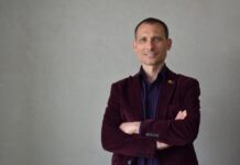 Alior Bank w światowej czołówce innowatorów wykorzystujących technologię blockchain