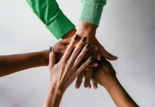 VeloBank ponownie zdobywa trzy wyróżnienia za przyjazne środowisko pracy