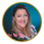 Wioletta Wesołowska